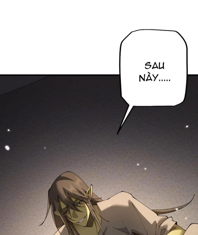Chuyển Sinh Thành Goblin Chapter 64 - Trang 2