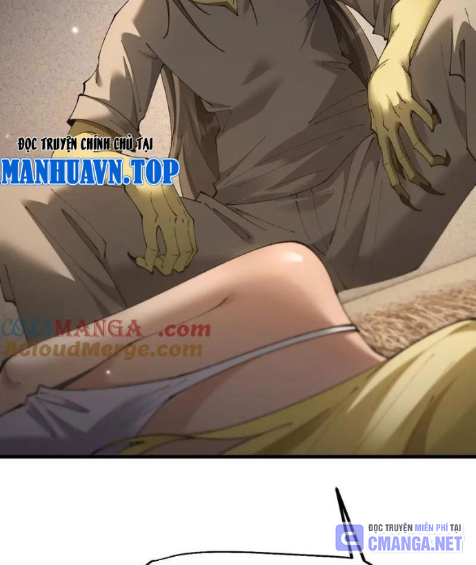 Chuyển Sinh Thành Goblin Chapter 64 - Trang 2