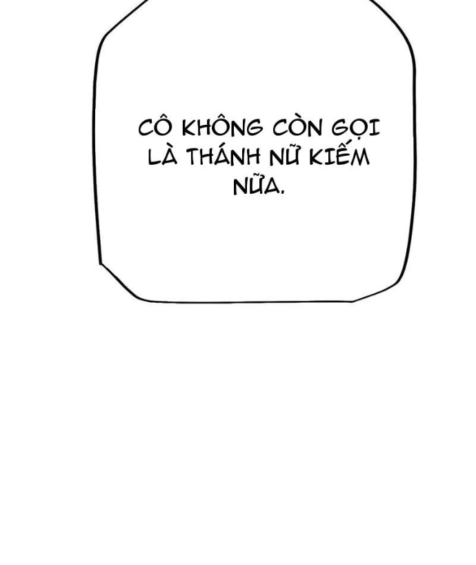 Chuyển Sinh Thành Goblin Chapter 64 - Trang 2