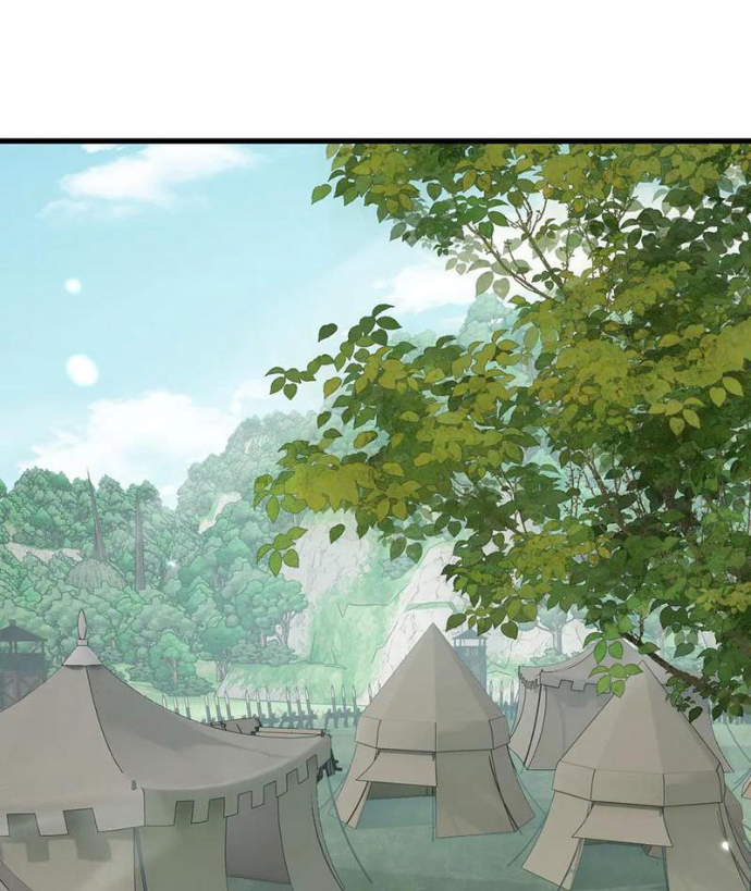Chuyển Sinh Thành Goblin Chapter 64 - Trang 2