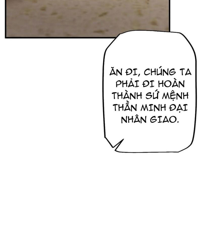 Chuyển Sinh Thành Goblin Chapter 64 - Trang 2