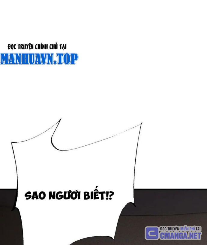 Chuyển Sinh Thành Goblin Chapter 64 - Trang 2