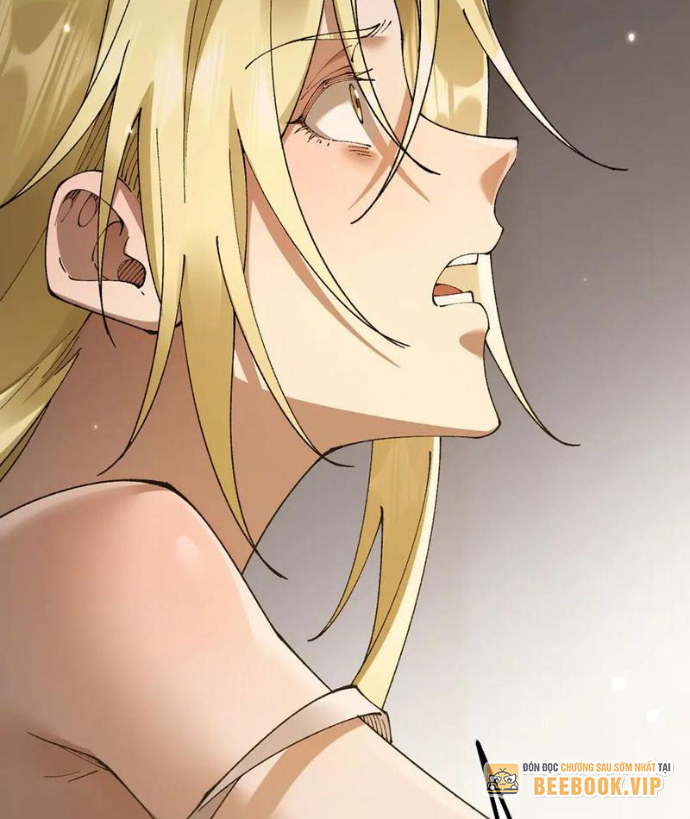 Chuyển Sinh Thành Goblin Chapter 64 - Trang 2