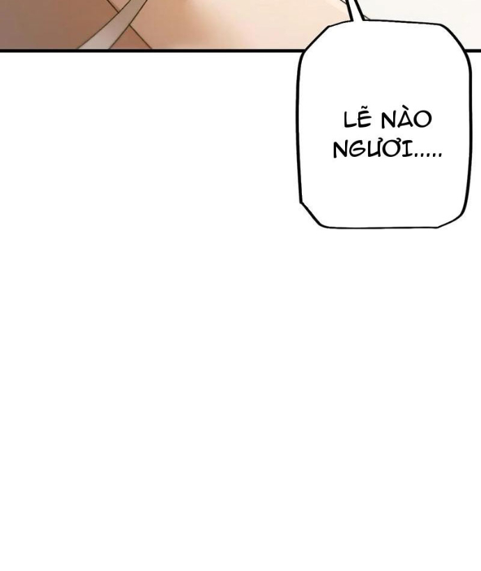Chuyển Sinh Thành Goblin Chapter 64 - Trang 2