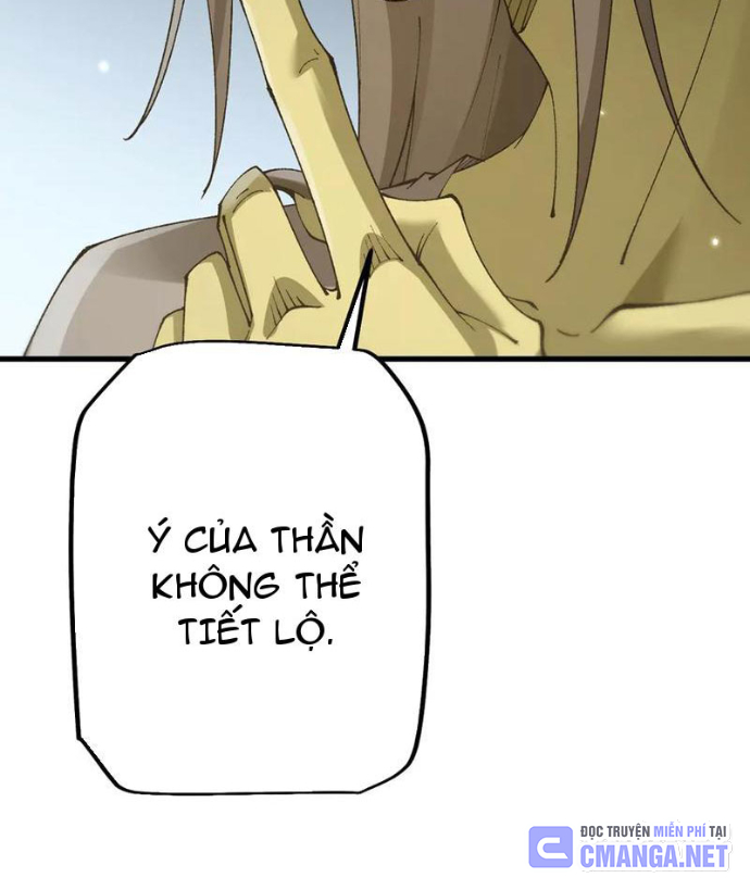 Chuyển Sinh Thành Goblin Chapter 64 - Trang 2