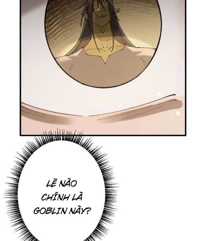 Chuyển Sinh Thành Goblin Chapter 64 - Trang 2