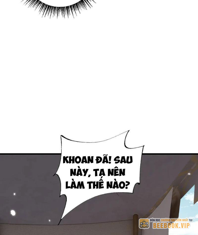 Chuyển Sinh Thành Goblin Chapter 64 - Trang 2