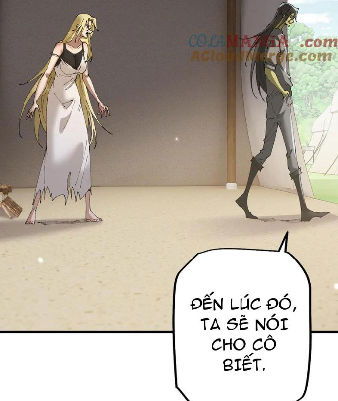 Chuyển Sinh Thành Goblin Chapter 64 - Trang 2