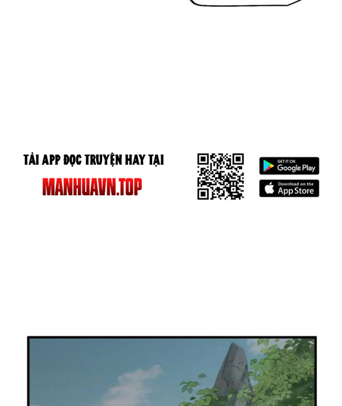 Chuyển Sinh Thành Goblin Chapter 64 - Trang 2