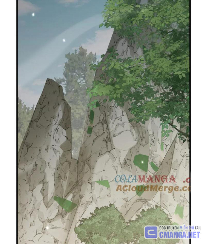 Chuyển Sinh Thành Goblin Chapter 64 - Trang 2