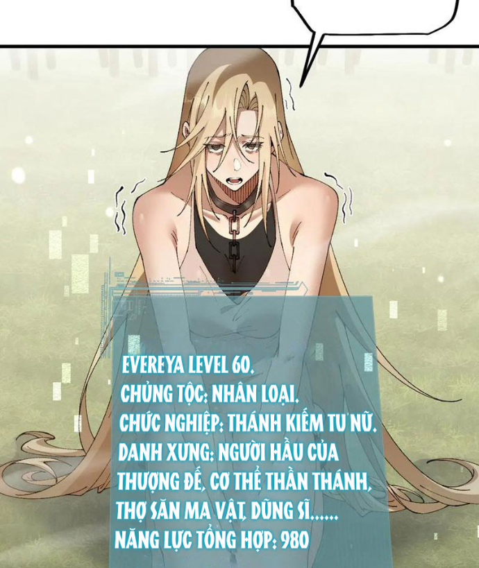 Chuyển Sinh Thành Goblin Chapter 64 - Trang 2