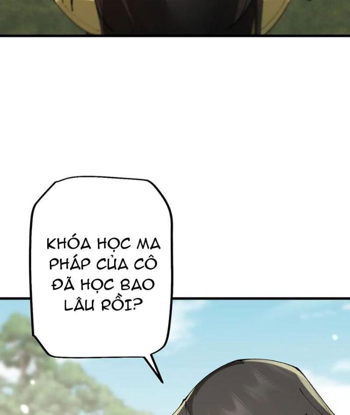 Chuyển Sinh Thành Goblin Chapter 64 - Trang 2
