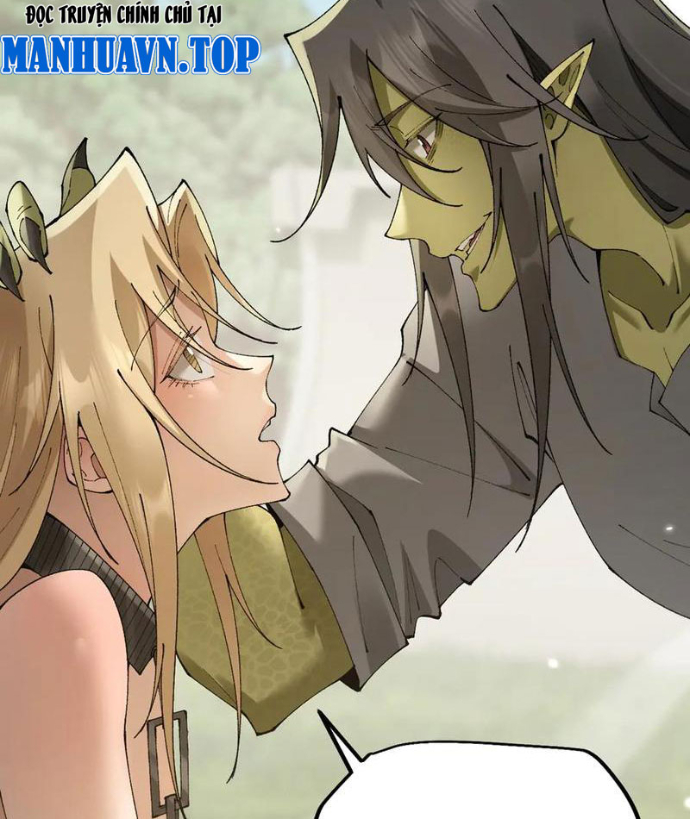 Chuyển Sinh Thành Goblin Chapter 64 - Trang 2