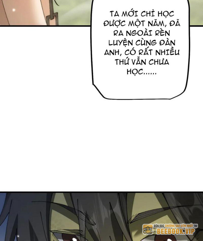 Chuyển Sinh Thành Goblin Chapter 64 - Trang 2