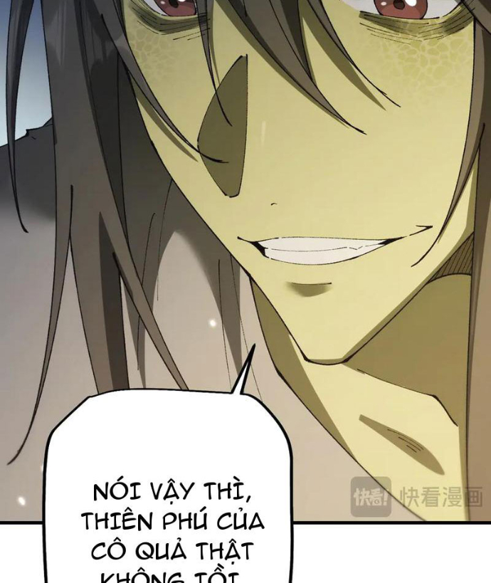 Chuyển Sinh Thành Goblin Chapter 64 - Trang 2