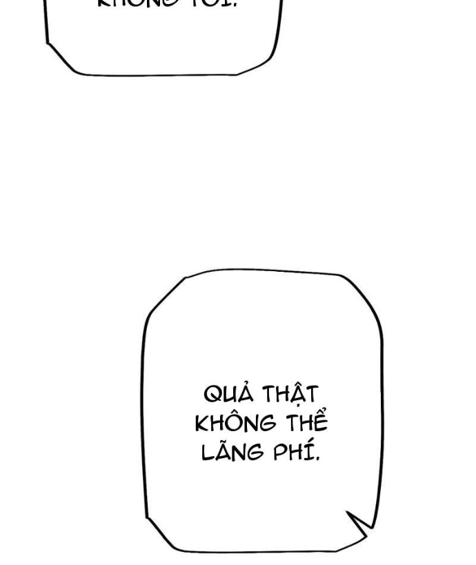 Chuyển Sinh Thành Goblin Chapter 64 - Trang 2