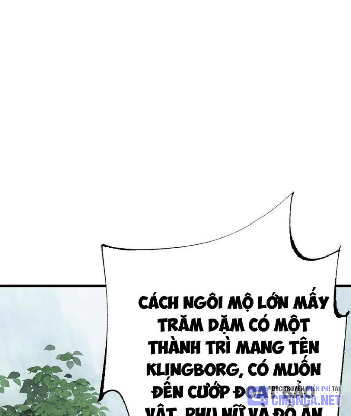 Chuyển Sinh Thành Goblin Chapter 64 - Trang 2