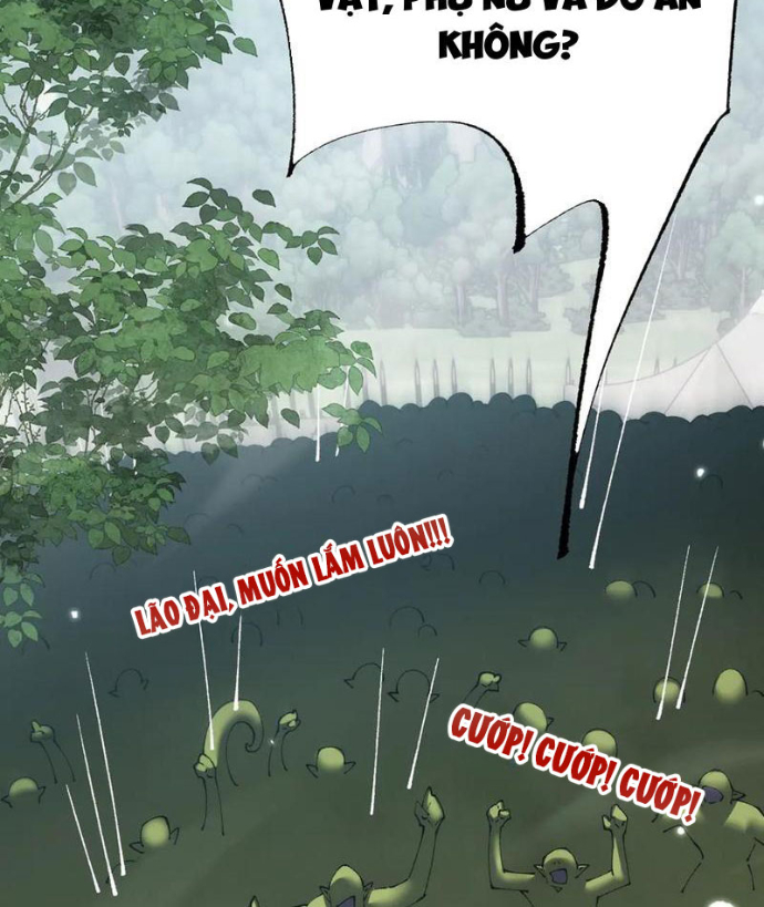 Chuyển Sinh Thành Goblin Chapter 64 - Trang 2