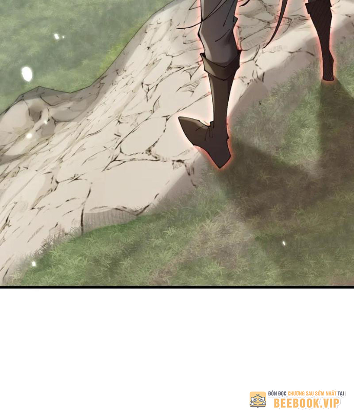 Chuyển Sinh Thành Goblin Chapter 64 - Trang 2