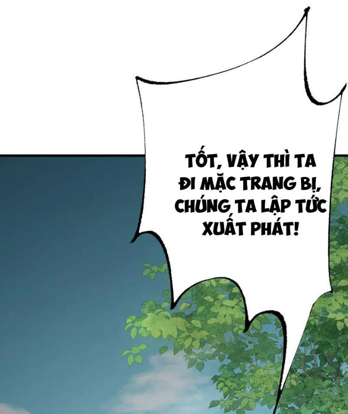 Chuyển Sinh Thành Goblin Chapter 64 - Trang 2