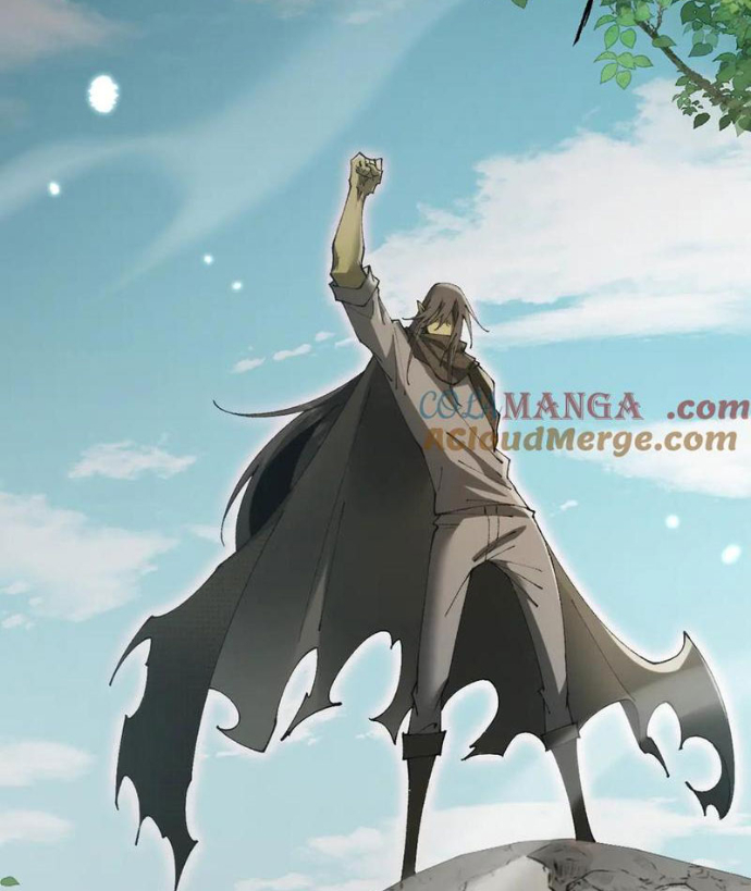 Chuyển Sinh Thành Goblin Chapter 64 - Trang 2