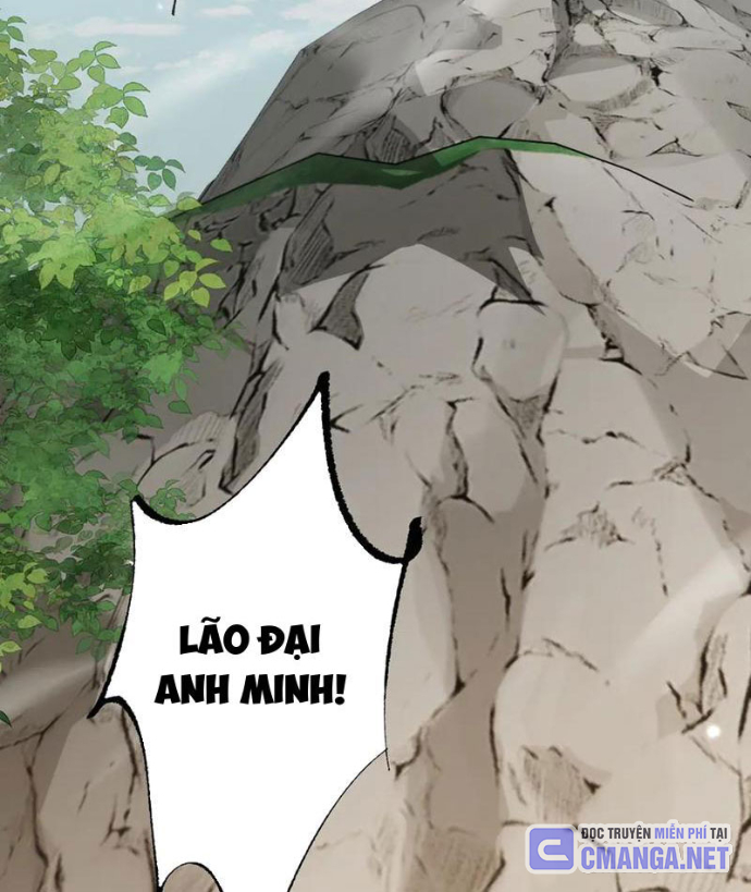 Chuyển Sinh Thành Goblin Chapter 64 - Trang 2
