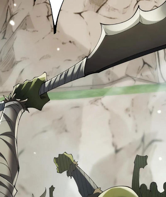 Chuyển Sinh Thành Goblin Chapter 64 - Trang 2