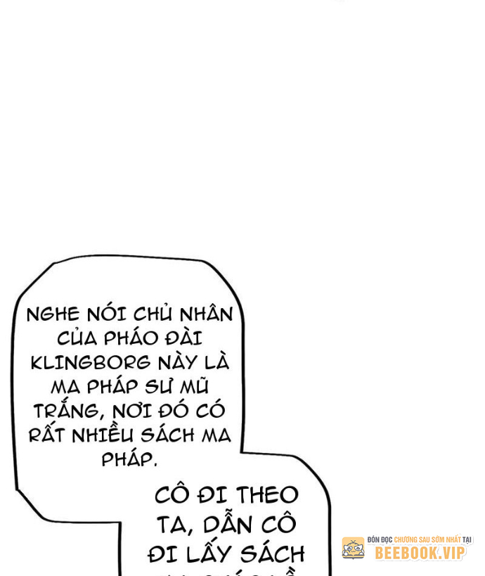 Chuyển Sinh Thành Goblin Chapter 64 - Trang 2