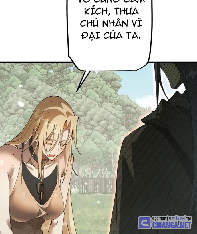Chuyển Sinh Thành Goblin Chapter 64 - Trang 2