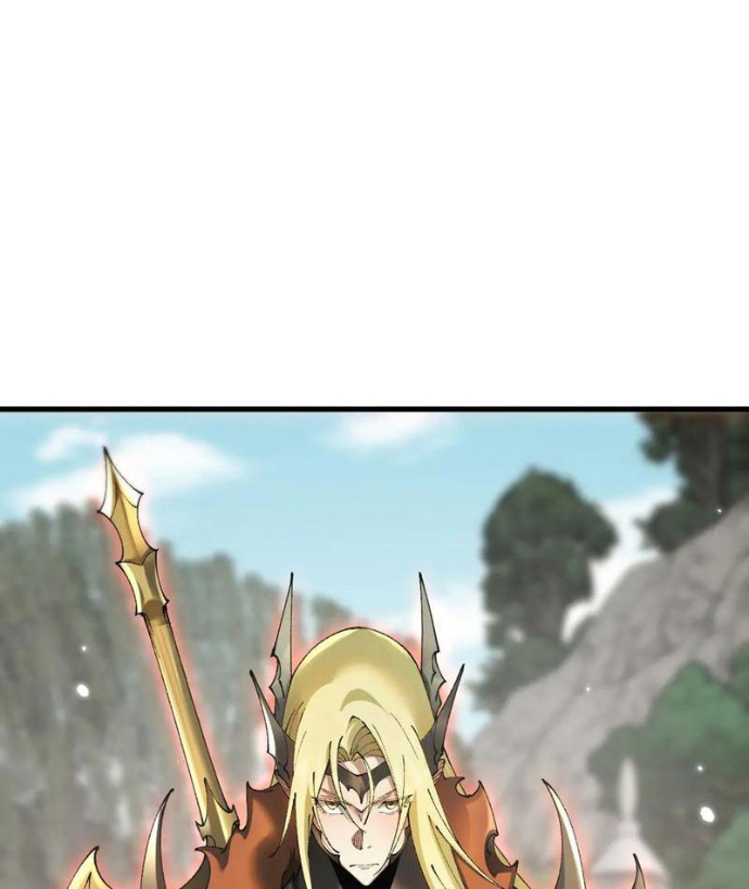 Chuyển Sinh Thành Goblin Chapter 64 - Trang 2