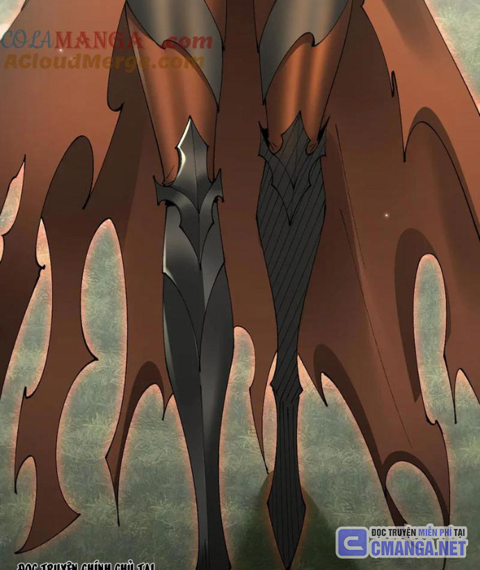 Chuyển Sinh Thành Goblin Chapter 64 - Trang 2