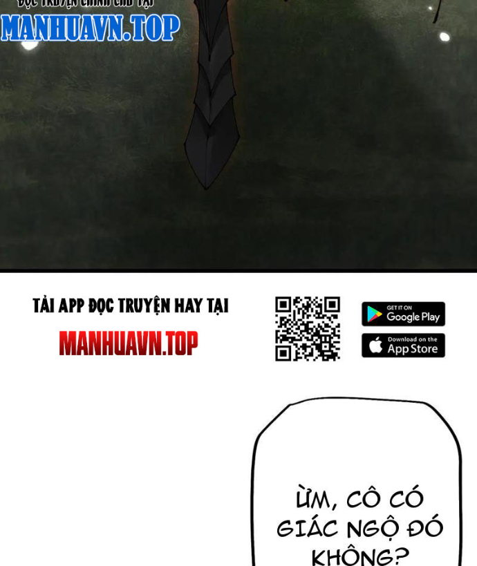 Chuyển Sinh Thành Goblin Chapter 64 - Trang 2