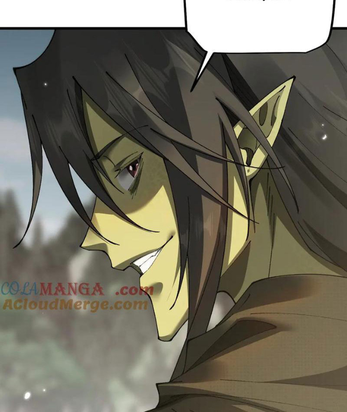 Chuyển Sinh Thành Goblin Chapter 64 - Trang 2