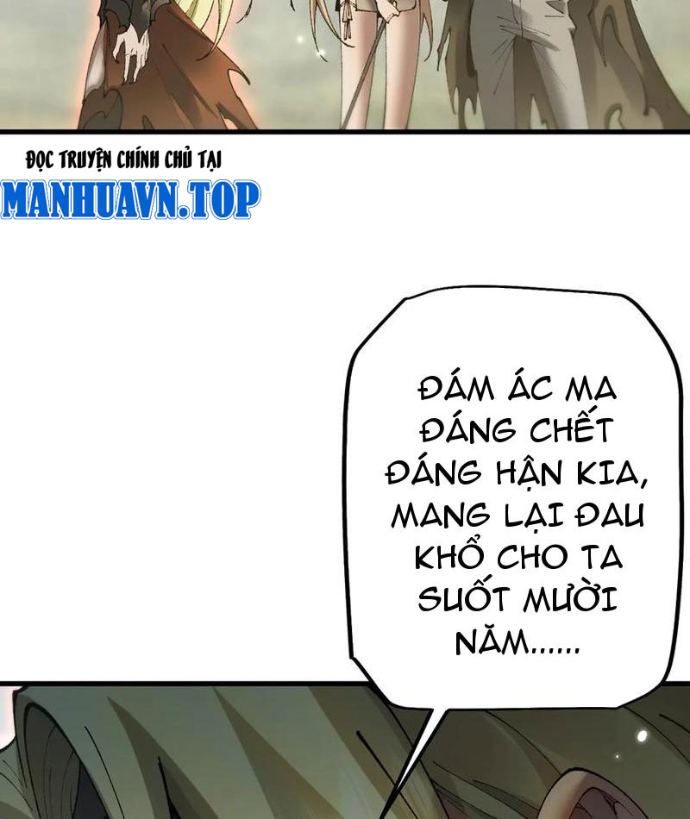 Chuyển Sinh Thành Goblin Chapter 64 - Trang 2