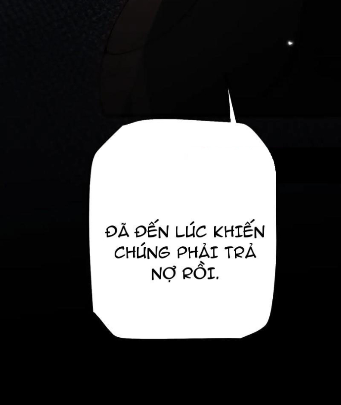 Chuyển Sinh Thành Goblin Chapter 64 - Trang 2
