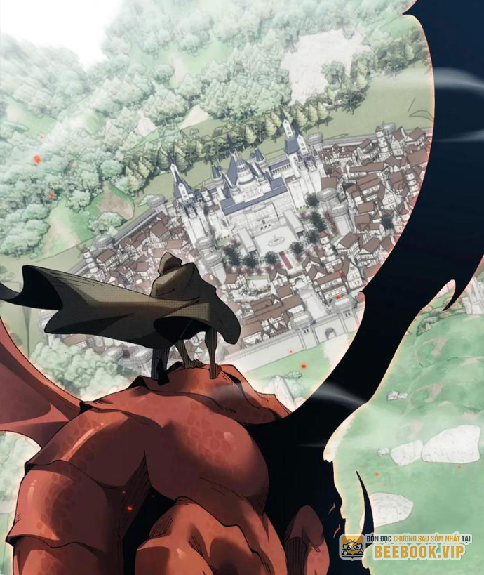 Chuyển Sinh Thành Goblin Chapter 64 - Trang 2