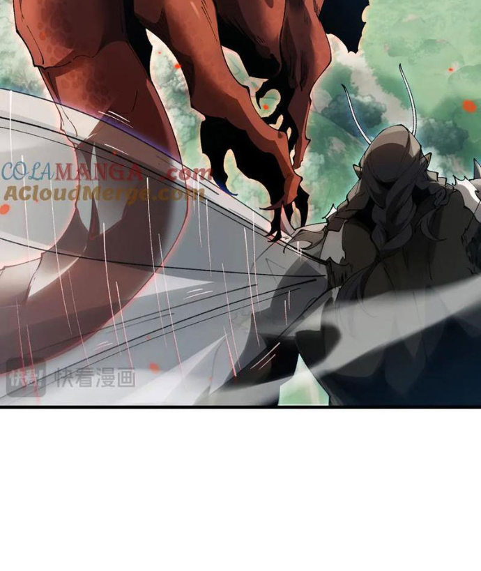 Chuyển Sinh Thành Goblin Chapter 64 - Trang 2
