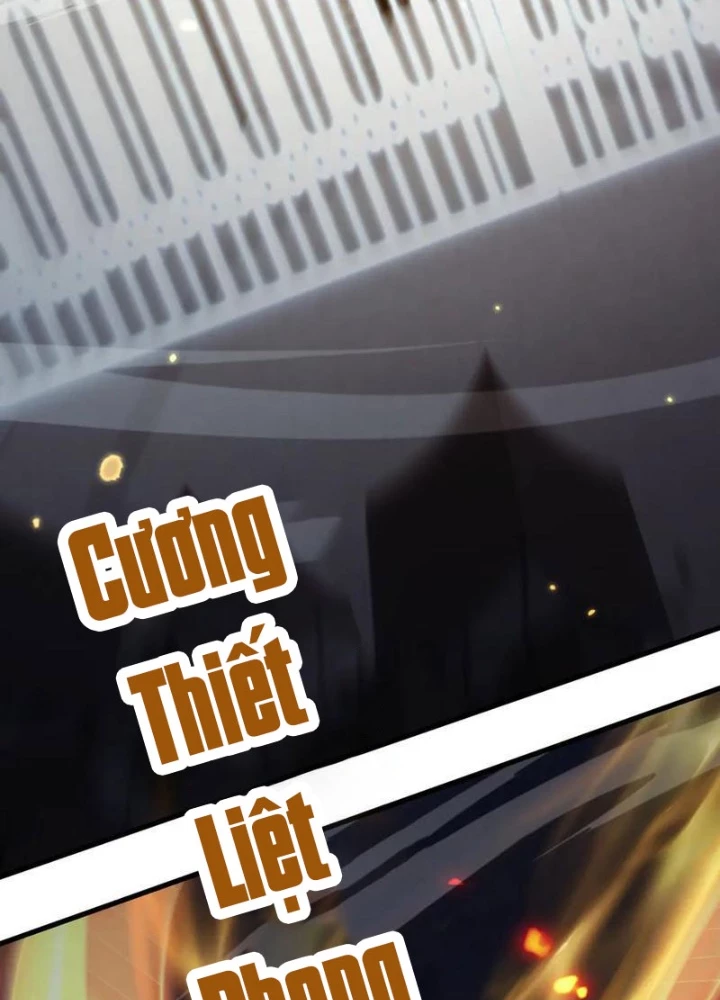 Chuyển Sinh Thành Goblin Chapter 67 - Trang 2