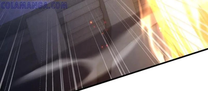 Chuyển Sinh Thành Goblin Chapter 67 - Trang 2