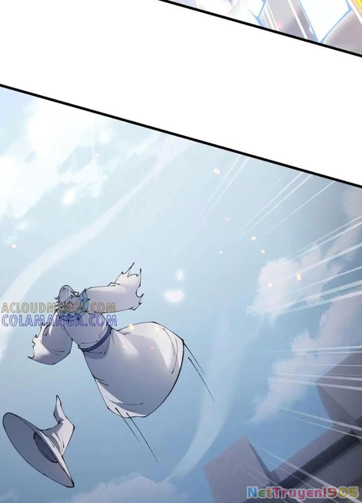 Chuyển Sinh Thành Goblin Chapter 67 - Trang 2