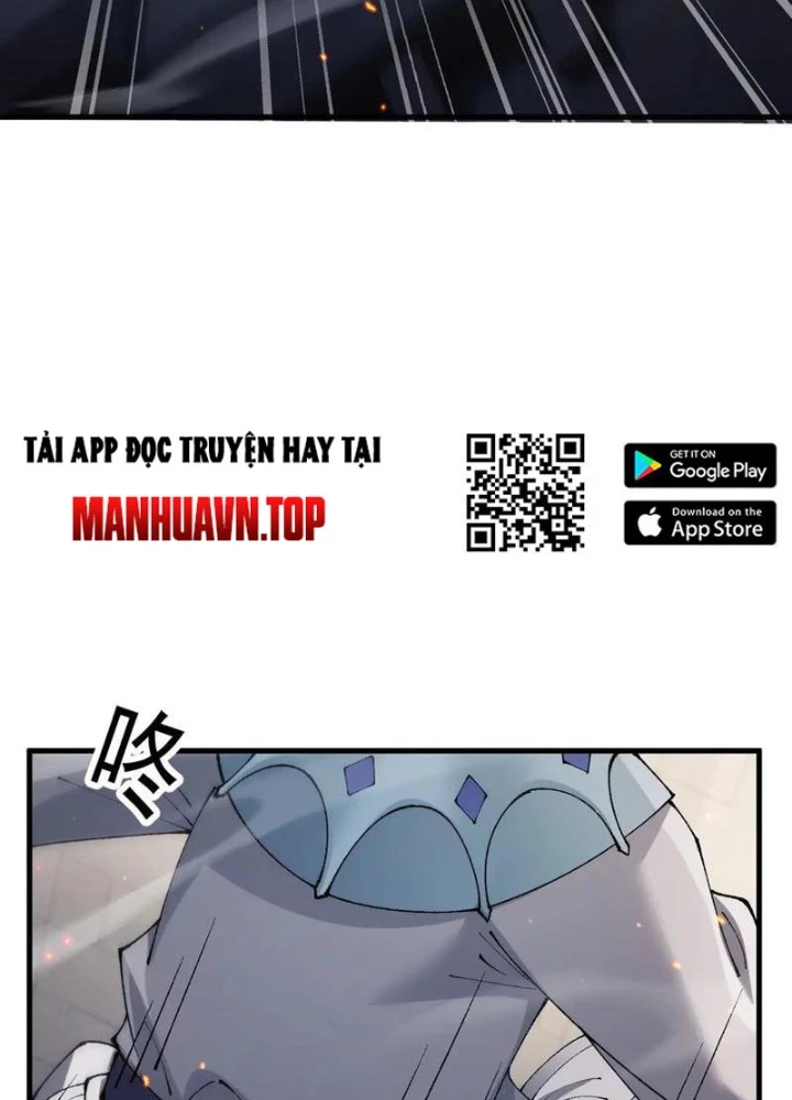 Chuyển Sinh Thành Goblin Chapter 67 - Trang 2