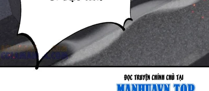 Chuyển Sinh Thành Goblin Chapter 67 - Trang 2