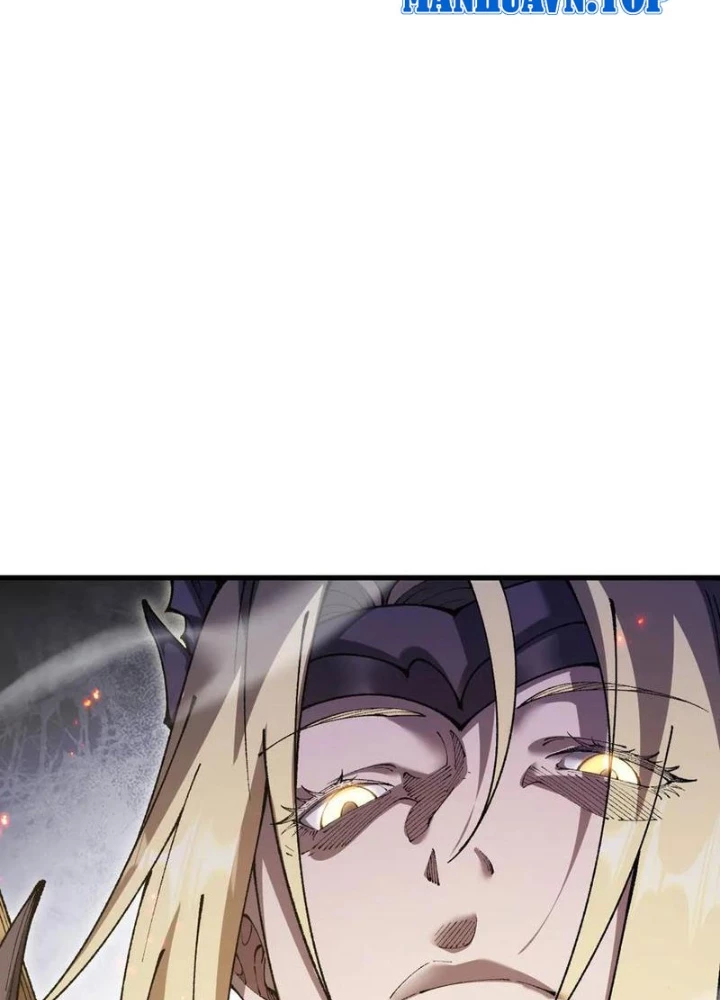 Chuyển Sinh Thành Goblin Chapter 67 - Trang 2