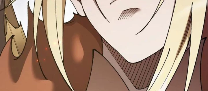 Chuyển Sinh Thành Goblin Chapter 67 - Trang 2