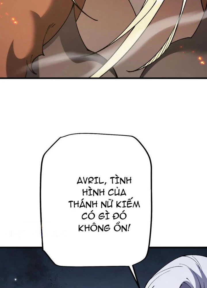 Chuyển Sinh Thành Goblin Chapter 67 - Trang 2