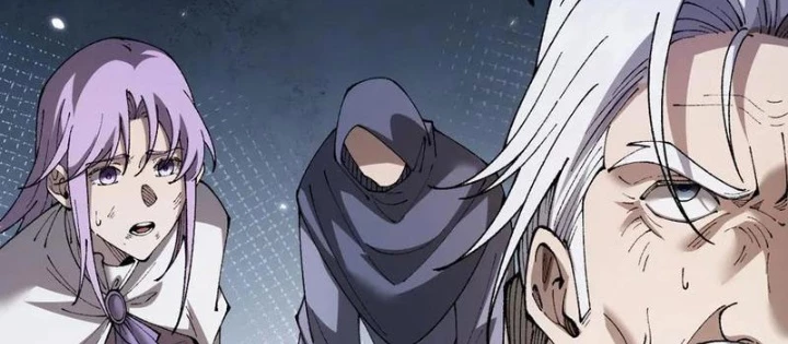 Chuyển Sinh Thành Goblin Chapter 67 - Trang 2