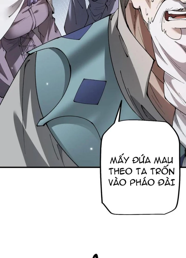Chuyển Sinh Thành Goblin Chapter 67 - Trang 2