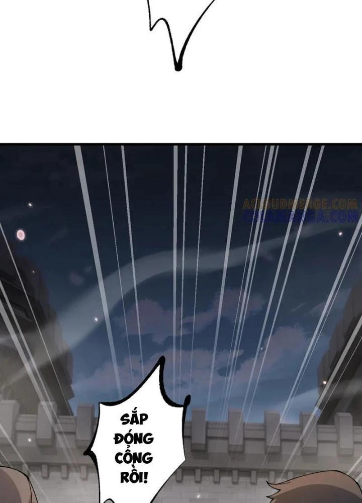Chuyển Sinh Thành Goblin Chapter 67 - Trang 2
