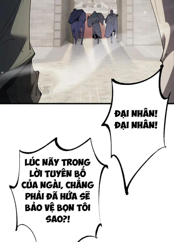 Chuyển Sinh Thành Goblin Chapter 67 - Trang 2
