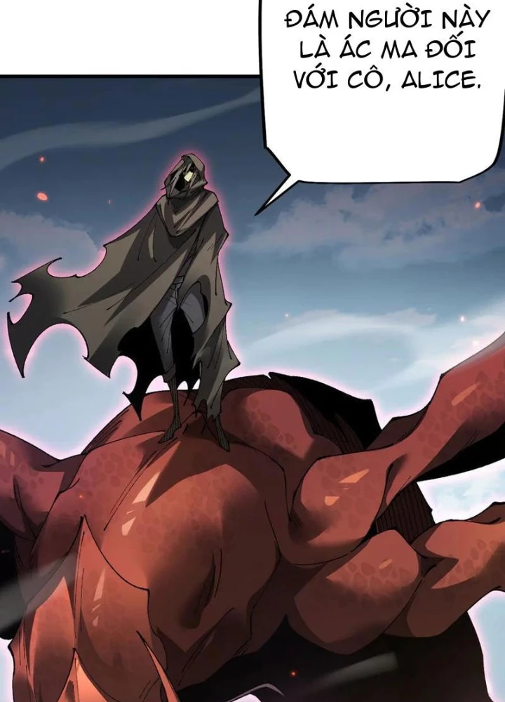 Chuyển Sinh Thành Goblin Chapter 67 - Trang 2